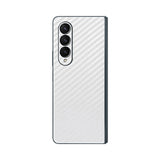 for Samsung Z Fold7
