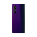 for Samsung Z Fold7