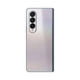 for Samsung Z Fold7