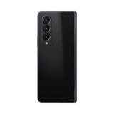 for Samsung Z Fold7