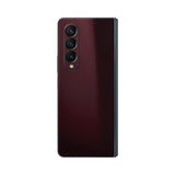 for Samsung Z Fold7