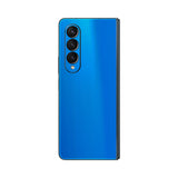 for Samsung Z Fold7