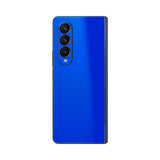 for Samsung Z Fold7