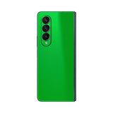 for Samsung Z Fold7