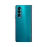 for Samsung Z Fold7