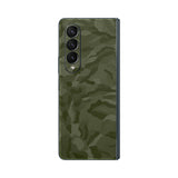 for Samsung Z Fold7