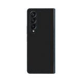 for Samsung Z Fold7