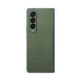 for Samsung Z Fold7