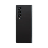 for Samsung Z Fold7