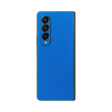 for Samsung Z Fold7