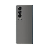 for Samsung Z Fold7