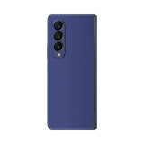 for Samsung Z Fold7