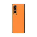 for Samsung Z Fold7