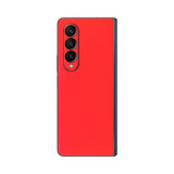 for Samsung Z Fold7