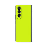 for Samsung Z Fold7