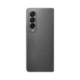 for Samsung Z Fold7