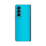 for Samsung Z Fold7