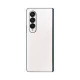 for Samsung Z Fold7