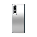 for Samsung Z Fold7