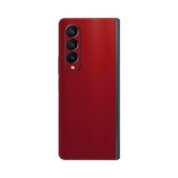 for Samsung Z Fold7