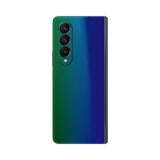 for Samsung Z Fold7