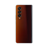for Samsung Z Fold7