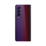 for Samsung Z Fold7