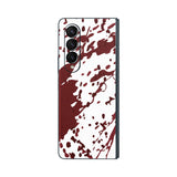 for Samsung Z Fold7