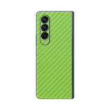 for Samsung Z Fold7