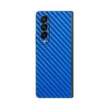 for Samsung Z Fold7