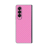 for Samsung Z Fold7