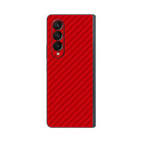 for Samsung Z Fold7