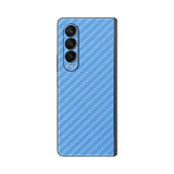 for Samsung Z Fold7