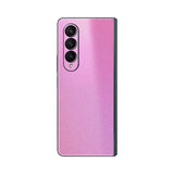for Samsung Z Fold7