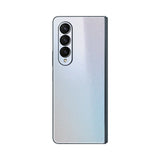 for Samsung Z Fold7