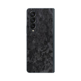 for Samsung Z Fold7