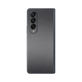 for Samsung Z Fold7