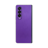 for Samsung Z Fold7