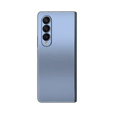for Samsung Z Fold7