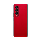 for Samsung Z Fold7
