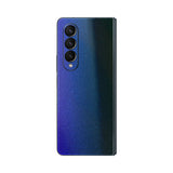 for Samsung Z Fold7