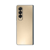 for Samsung Z Fold7