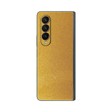 for Samsung Z Fold7
