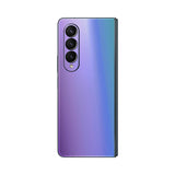 for Samsung Z Fold7