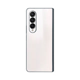 for Samsung Z Fold7