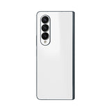 for Samsung Z Fold7