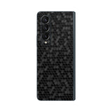 for Samsung Z Fold7