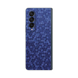 for Samsung Z Fold7