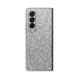 for Samsung Z Fold7