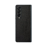 for Samsung Z Fold7